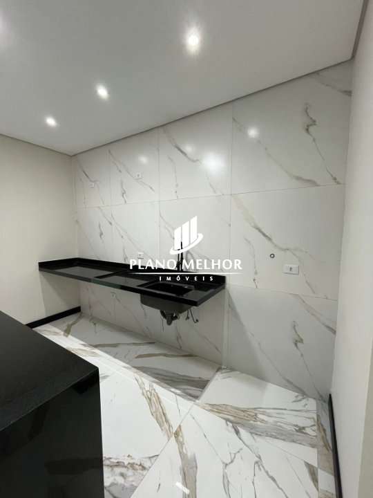 Casa, 3 quartos, 200 m² - Foto 26