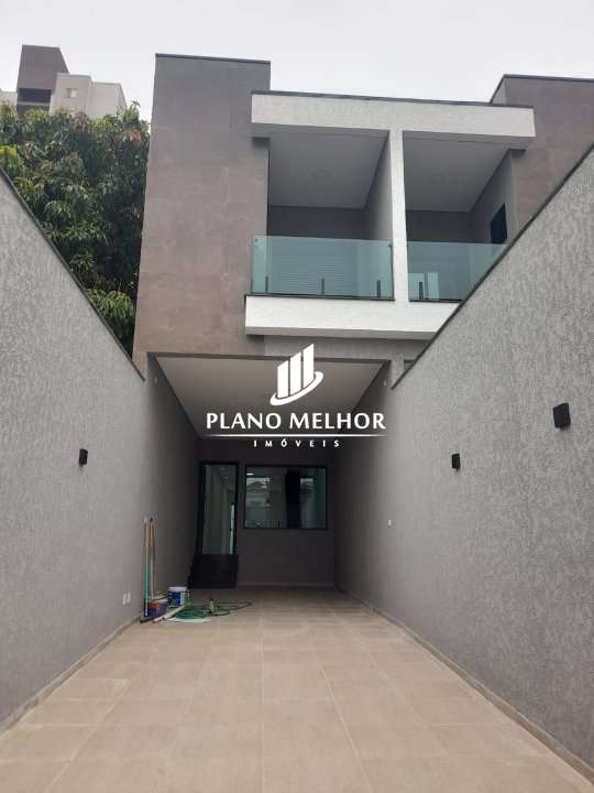 Casa, 3 quartos, 200 m² - Foto 27