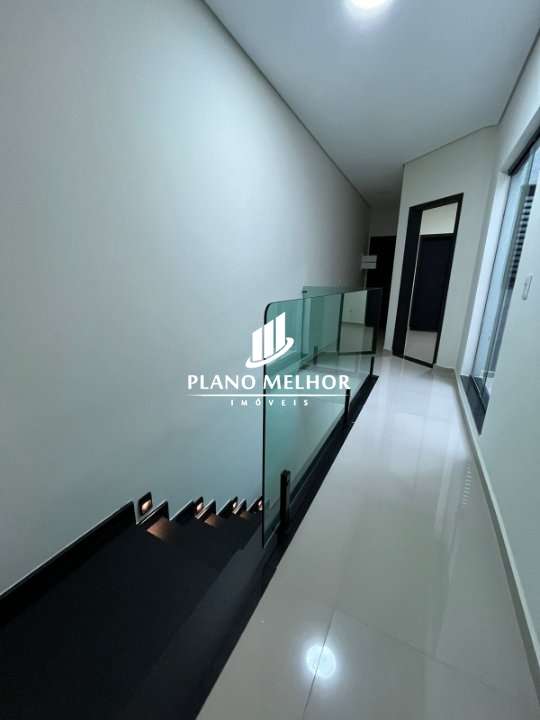 Casa, 3 quartos, 200 m² - Foto 28