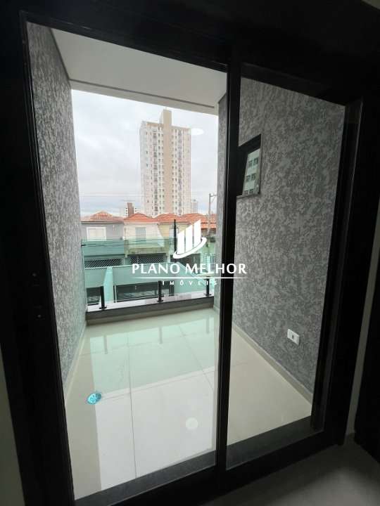Casa, 3 quartos, 200 m² - Foto 4