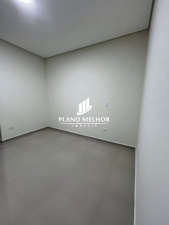 Casa, 3 quartos, 200 m² - Foto 5