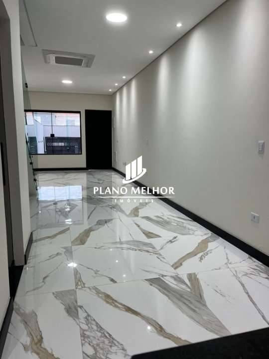 Casa, 3 quartos, 200 m² - Foto 6
