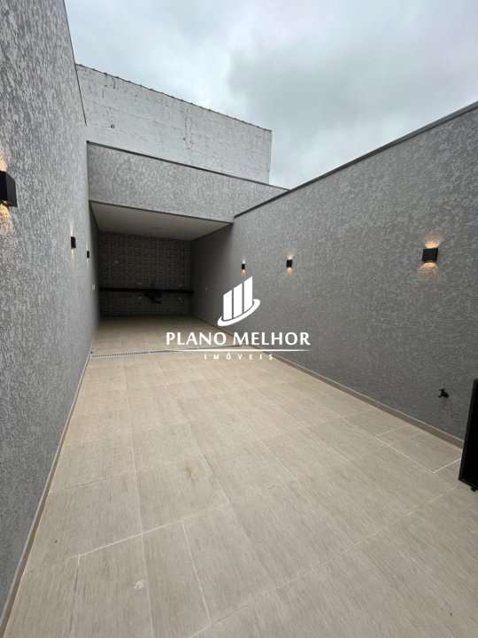 Casa, 3 quartos, 200 m² - Foto 7