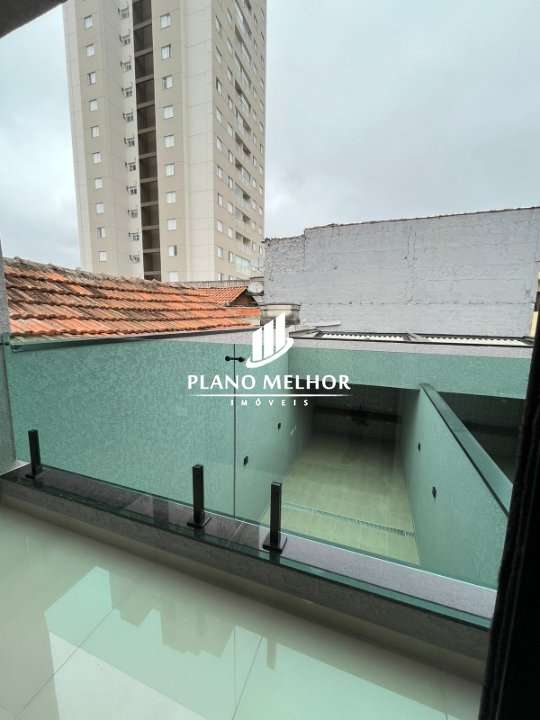 Casa, 3 quartos, 200 m² - Foto 9