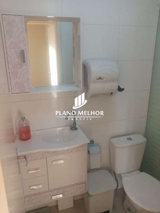 Apartamento, 2 quartos, 50 m² - Foto 12