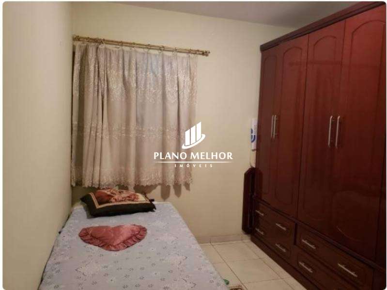 Apartamento, 2 quartos, 66 m² - Foto 11