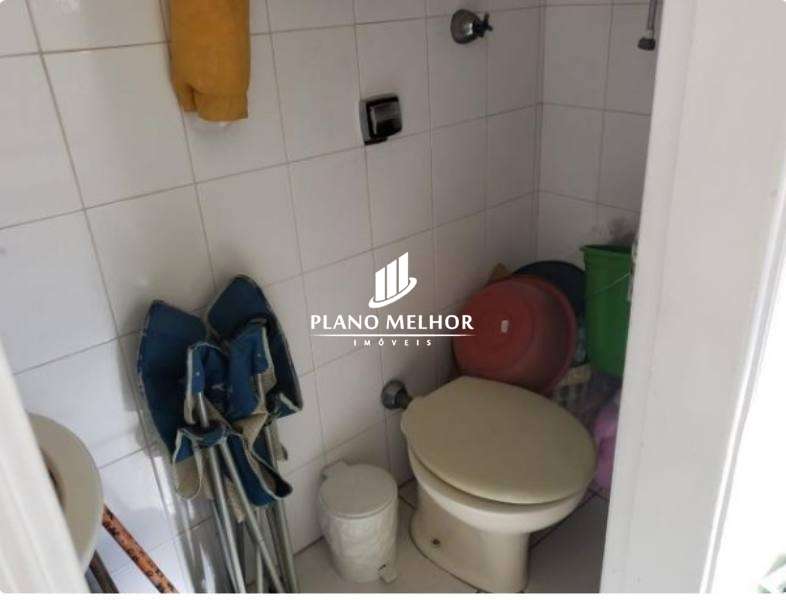 Apartamento, 2 quartos, 66 m² - Foto 16