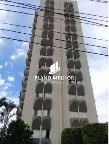 Apartamento, 2 quartos, 66 m² - Foto 22