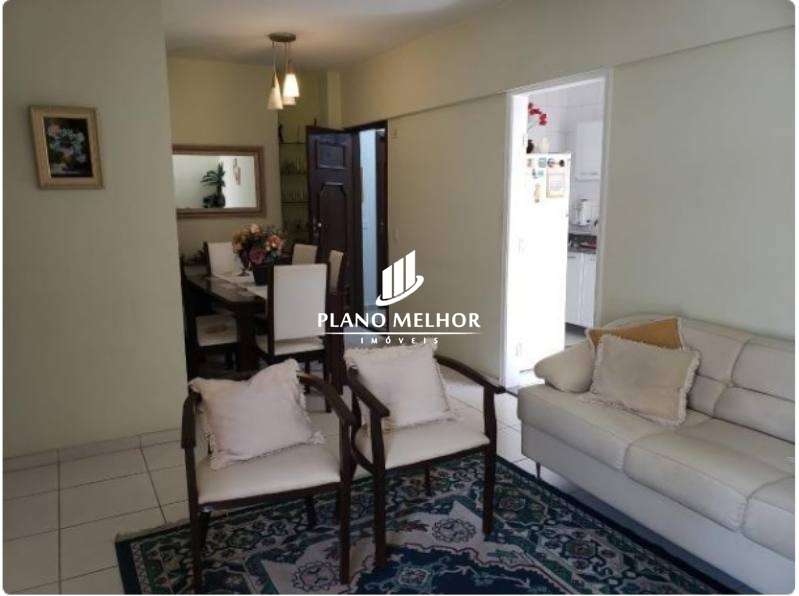 Apartamento, 2 quartos, 66 m² - Foto 25