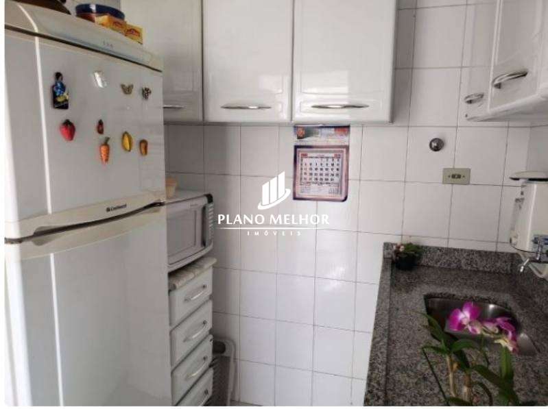 Apartamento, 2 quartos, 66 m² - Foto 36