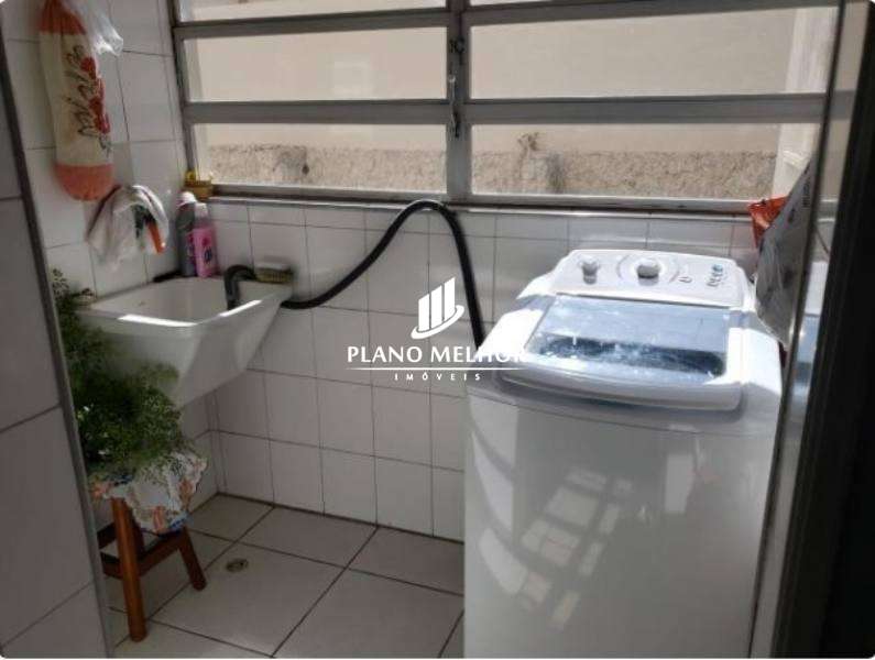 Apartamento, 2 quartos, 66 m² - Foto 39