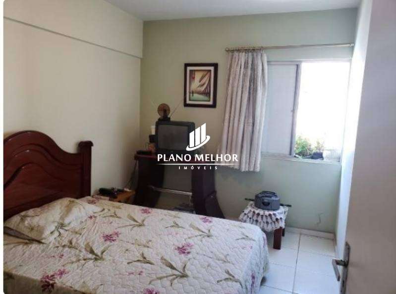 Apartamento, 2 quartos, 66 m² - Foto 41