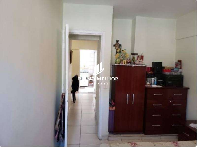 Apartamento, 2 quartos, 66 m² - Foto 44