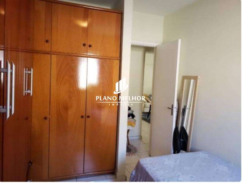 Apartamento, 2 quartos, 66 m² - Foto 46