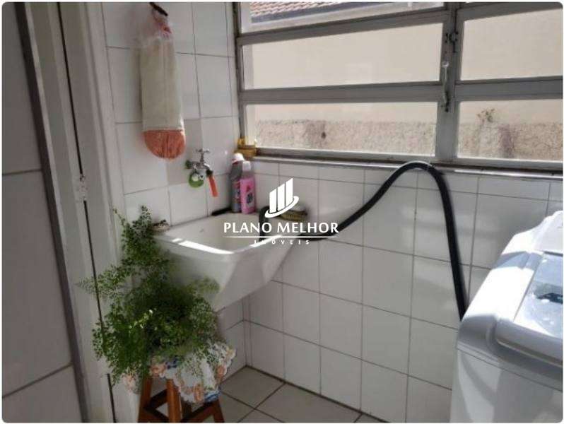 Apartamento, 2 quartos, 66 m² - Foto 50