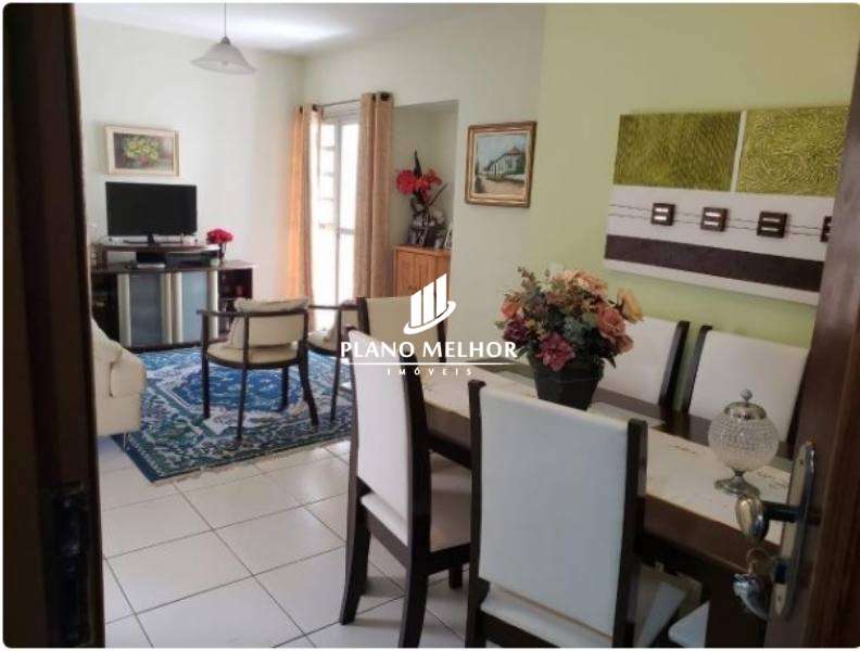 Apartamento, 2 quartos, 66 m² - Foto 60