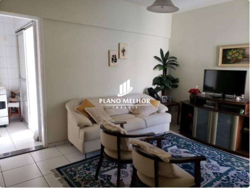 Apartamento, 2 quartos, 66 m² - Foto 63