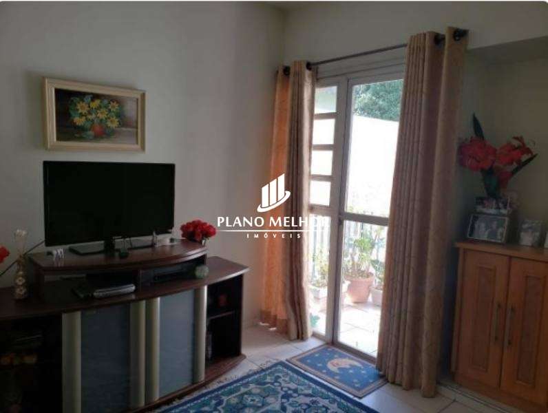 Apartamento, 2 quartos, 66 m² - Foto 65