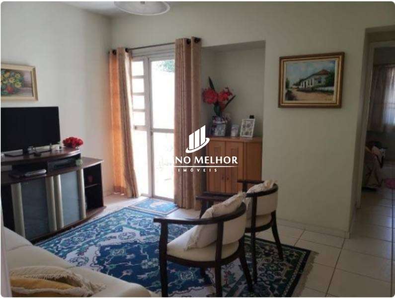 Apartamento, 2 quartos, 66 m² - Foto 68