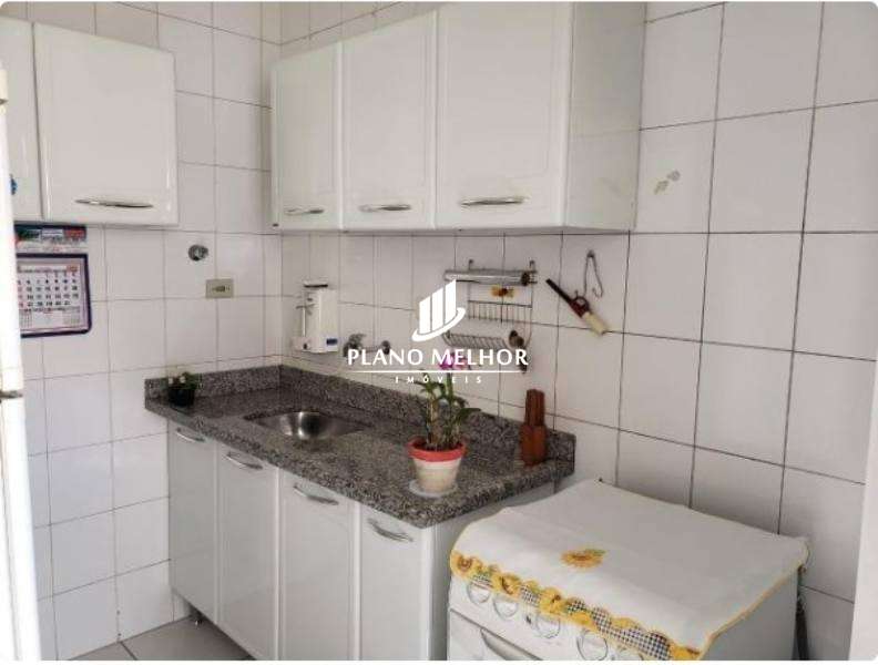 Apartamento, 2 quartos, 66 m² - Foto 69