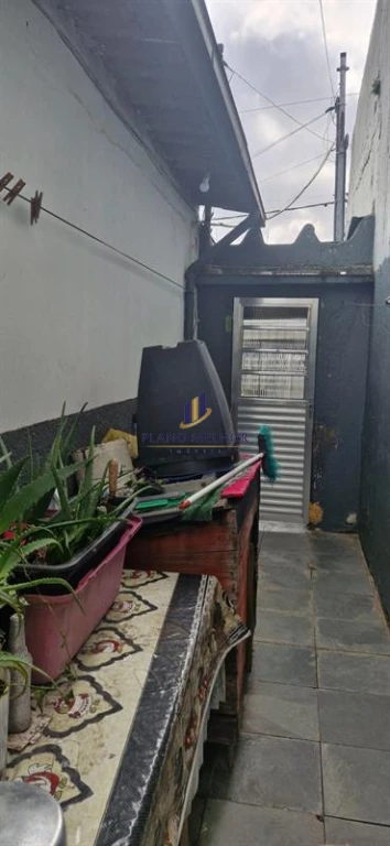 Casa, 2 quartos, 100 m² - Foto 1