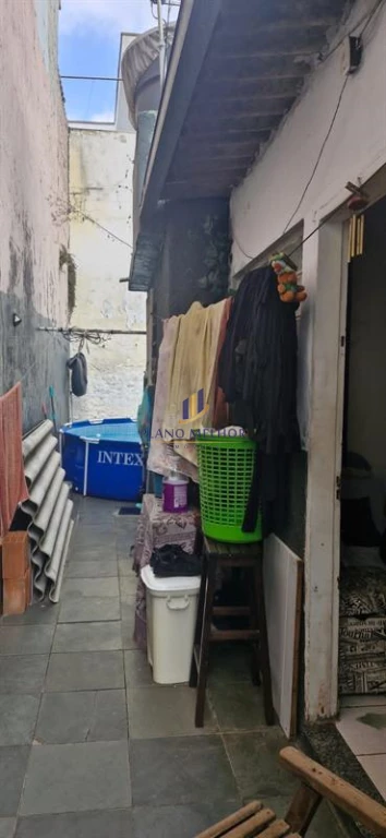 Casa, 2 quartos, 100 m² - Foto 2