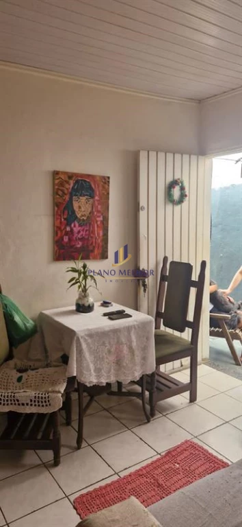 Casa, 2 quartos, 100 m² - Foto 3