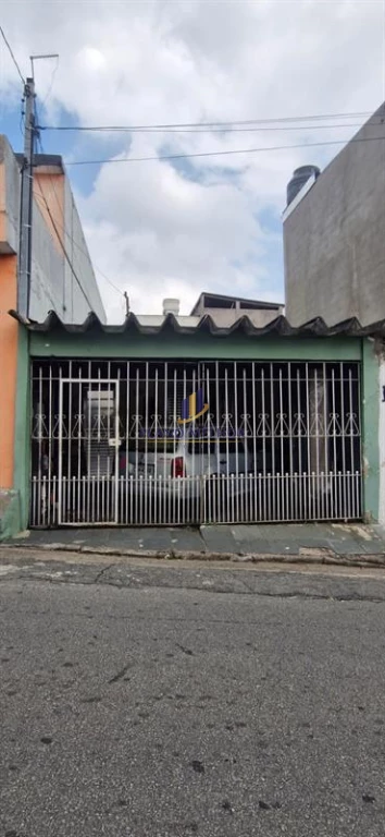 Casa, 2 quartos, 100 m² - Foto 4