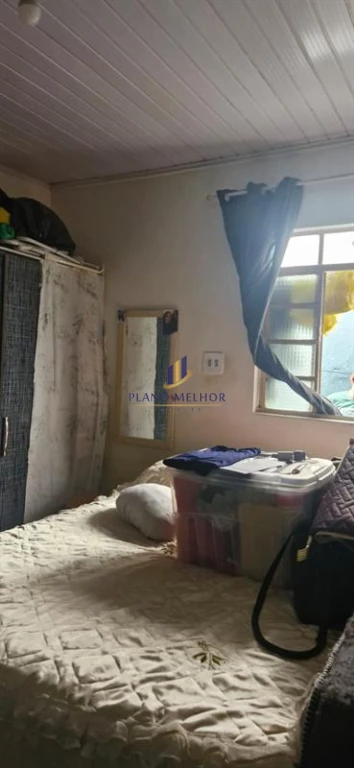 Casa, 2 quartos, 100 m² - Foto 6