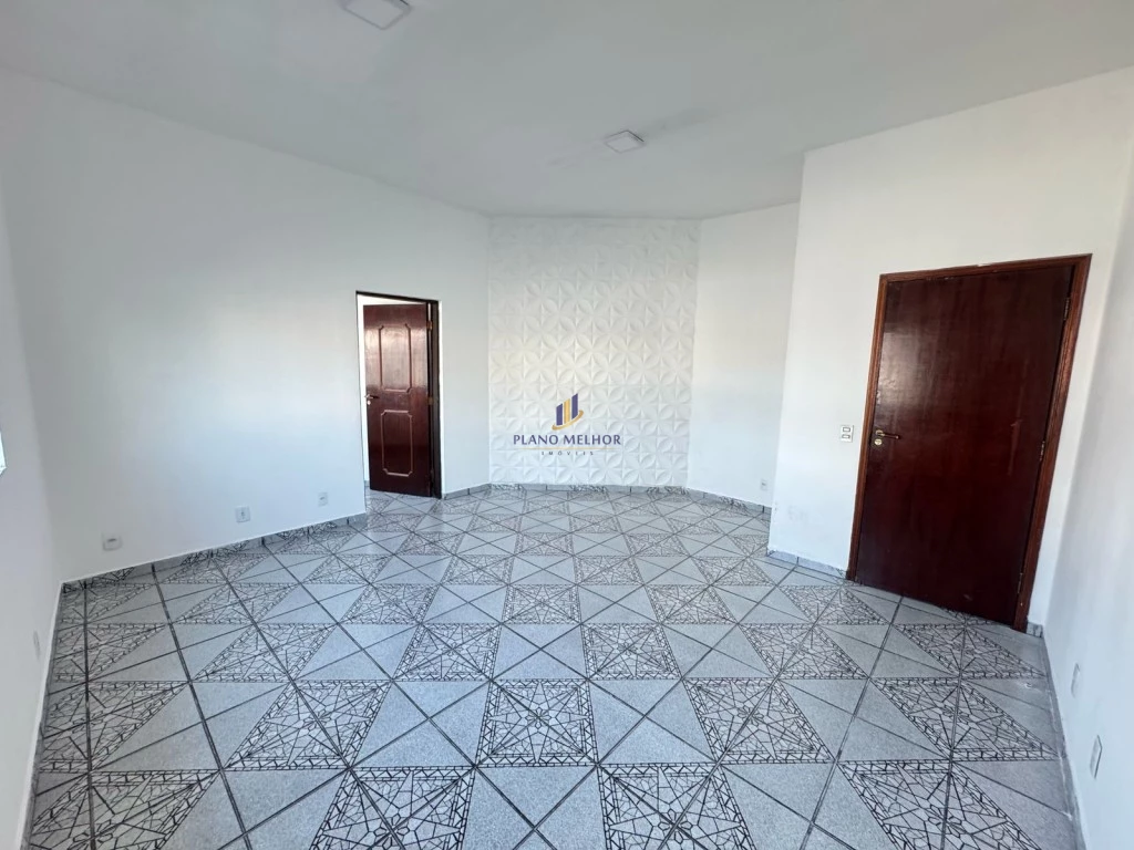 Sala-Conjunto, 114 m² - Foto 10