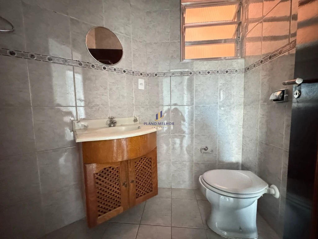 Sala-Conjunto, 114 m² - Foto 11