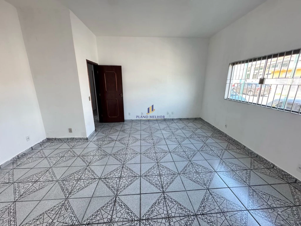 Sala-Conjunto, 114 m² - Foto 12