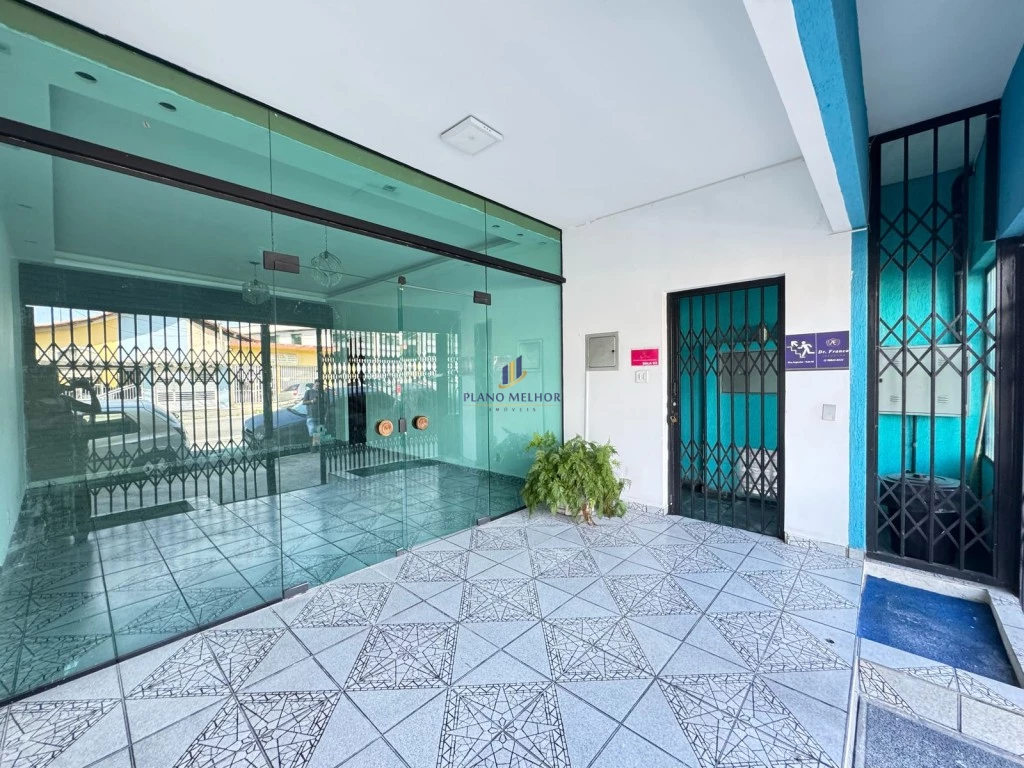 Sala-Conjunto, 114 m² - Foto 4