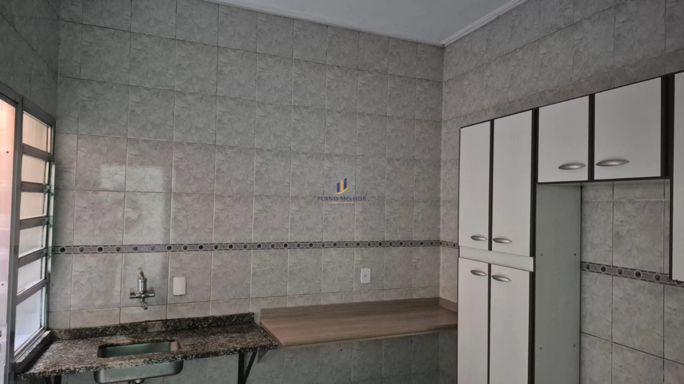 Sala-Conjunto, 114 m² - Foto 5