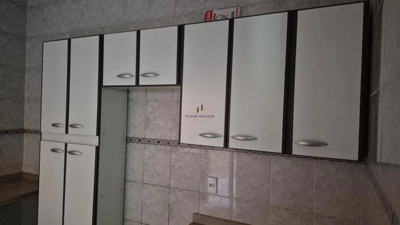 Sala-Conjunto, 114 m² - Foto 6