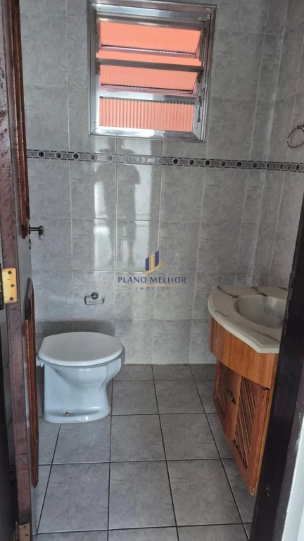 Sala-Conjunto, 114 m² - Foto 7