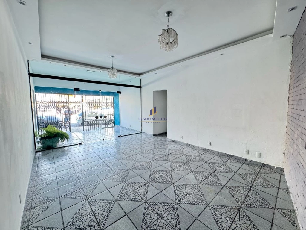 Sala-Conjunto, 114 m² - Foto 8