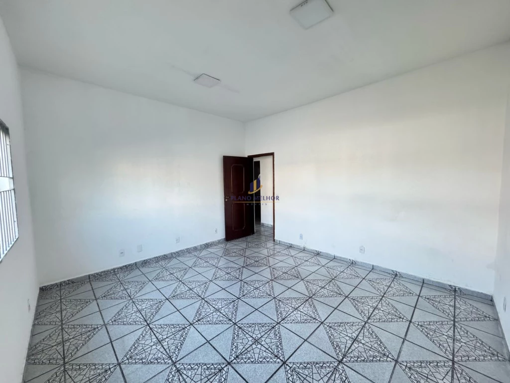 Sala-Conjunto, 114 m² - Foto 9