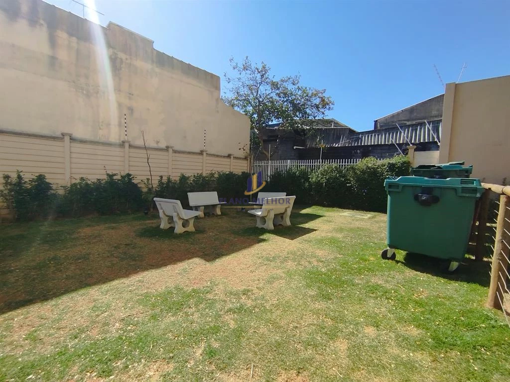 Apartamento, 1 quarto, 29 m² - Foto 17