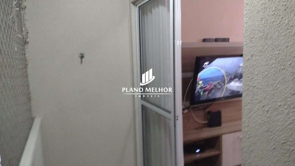 Apartamento, 2 quartos, 60 m² - Foto 17