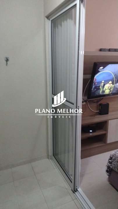 Apartamento, 2 quartos, 60 m² - Foto 20
