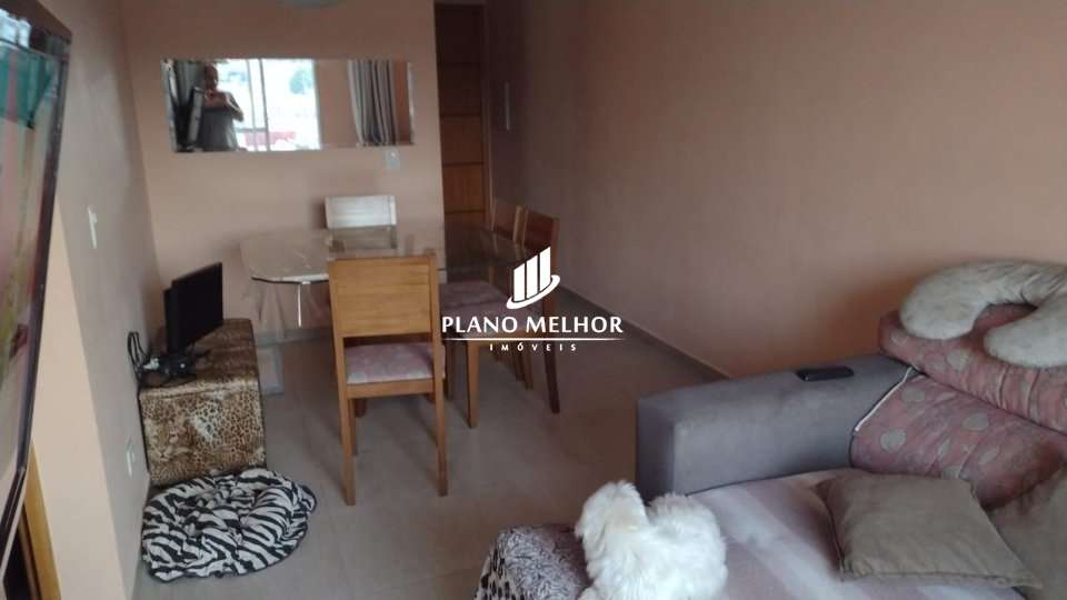 Apartamento, 2 quartos, 60 m² - Foto 23