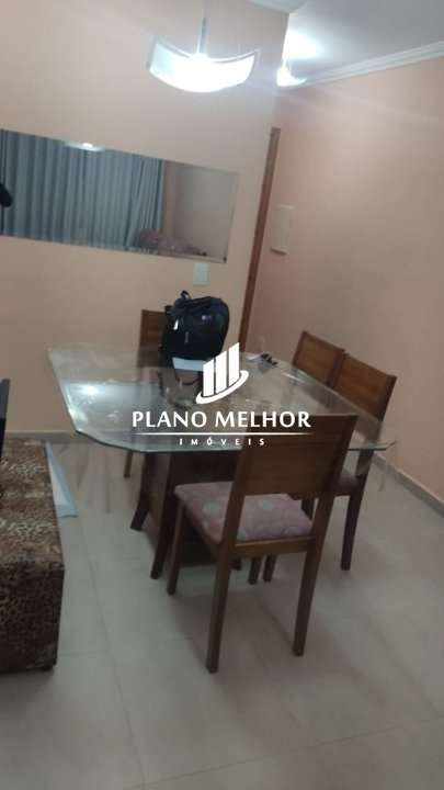 Apartamento, 2 quartos, 60 m² - Foto 31