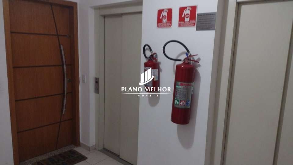 Apartamento, 2 quartos, 60 m² - Foto 39