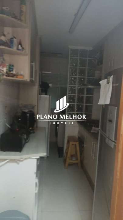 Apartamento, 2 quartos, 60 m² - Foto 40