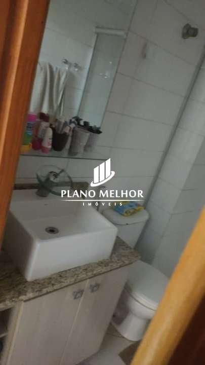 Apartamento, 2 quartos, 60 m² - Foto 43
