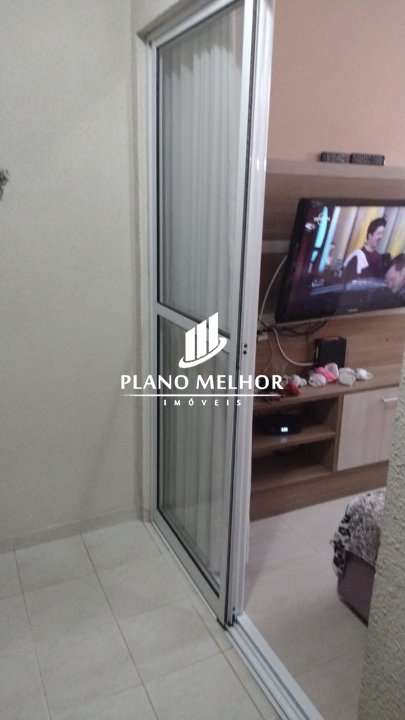 Apartamento, 2 quartos, 60 m² - Foto 45