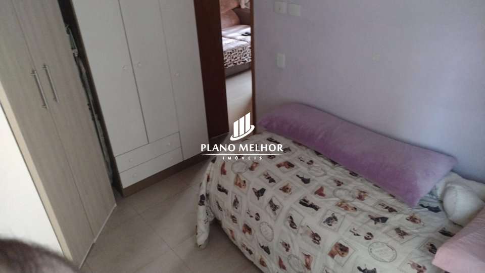 Apartamento, 2 quartos, 60 m² - Foto 49
