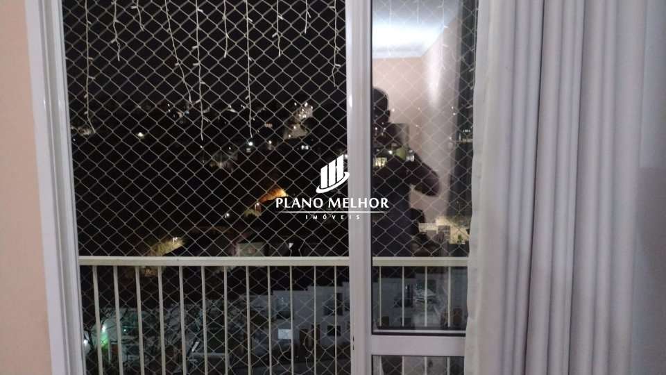 Apartamento, 2 quartos, 60 m² - Foto 56