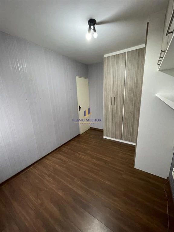 Apartamento, 2 quartos, 50 m² - Foto 21